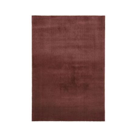 Bild für Kategorie Einfarbige Teppiche